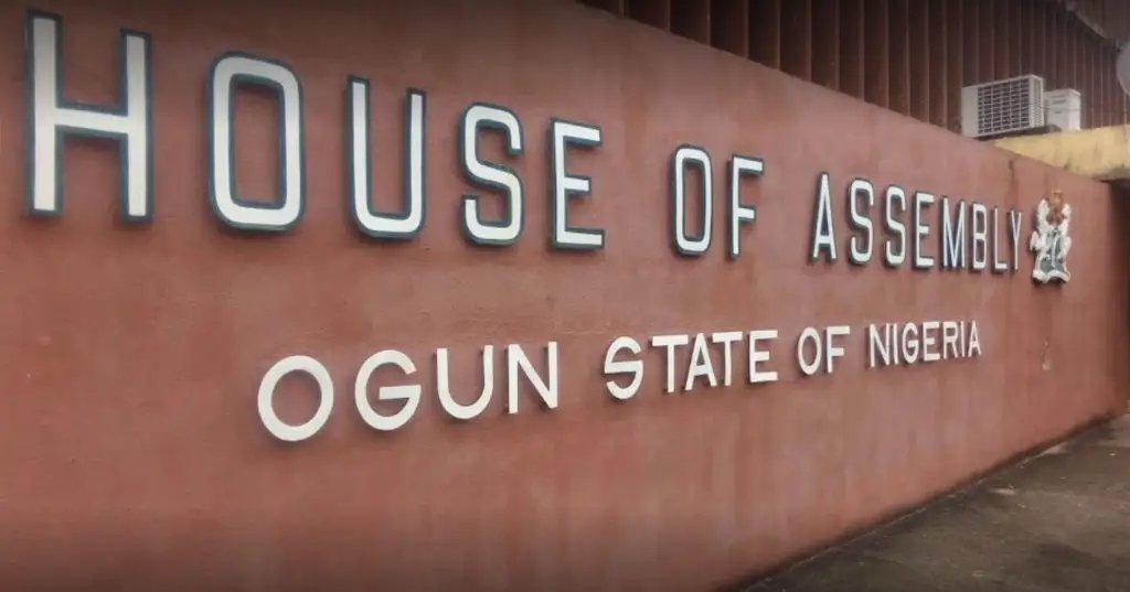 Ogun-State-House-of-AssemblyOgun-Assembly.jpg