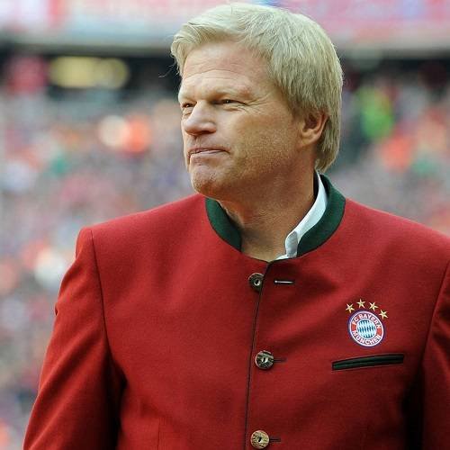 Oliver-Kahn.jpg