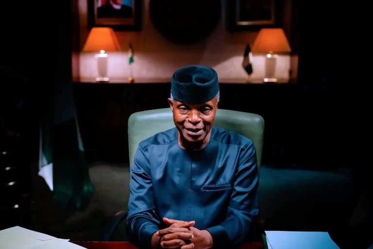 Osinbajo-2.jpg