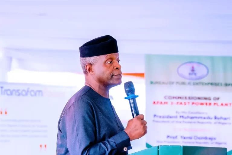 Osinbajo-4.jpg