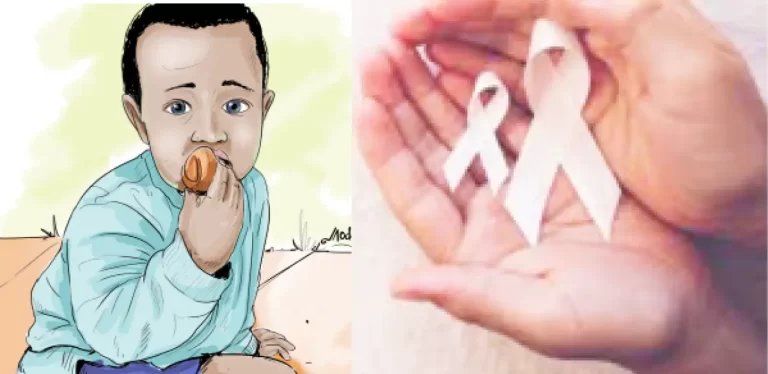 Parents-victims-in-pain-as-cancer-ravages-children-in-Nigeria.jpg
