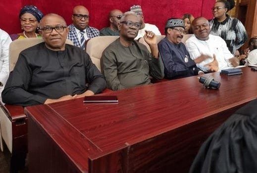 Peter-Obi-at-the-tribunal.jpg