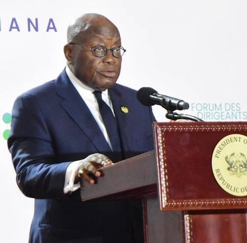 President-Akufo-Addo.jpg