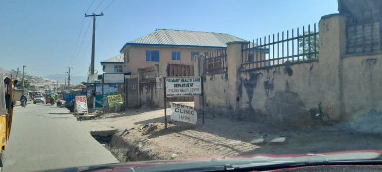 Primary-Health-Centre-Byazhin-Abuja.jpg