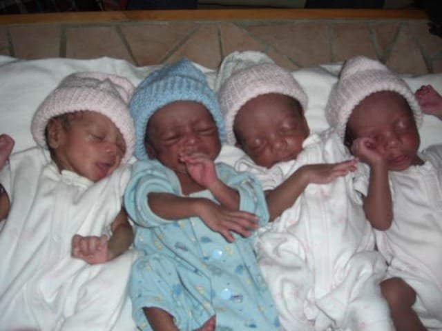 Quadruplets.jpg