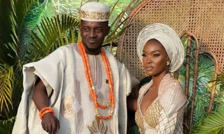 Rapper-MI-Abaga-Eniola-Mafe-Wedding.jpeg