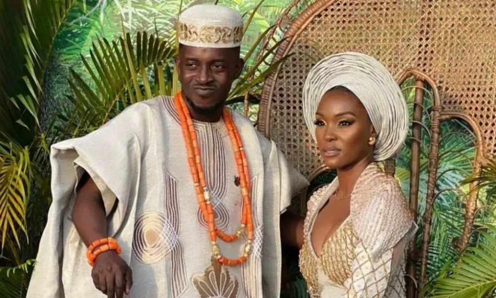 Rapper-MI-Abaga-Eniola-Mafe-Wedding.jpeg