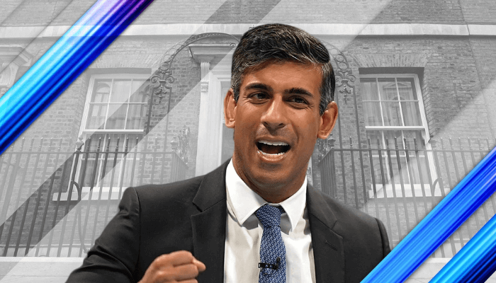 Rishi-Sunak-1.png
