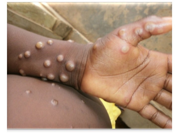 Screenshot_20230511_224722_Chrome (1)