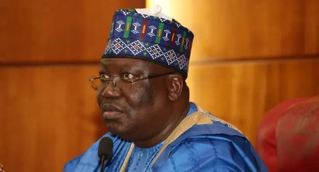 Senate-President-Lawan1.jpg