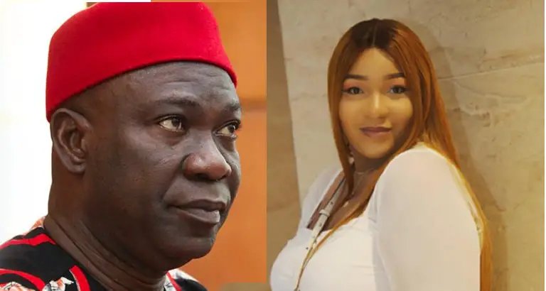 Senator-Ike-Ekweremadu-and-his-daughter-Sonia.jpg