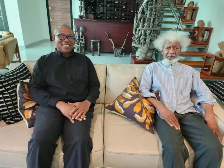 Soyinka.jpg