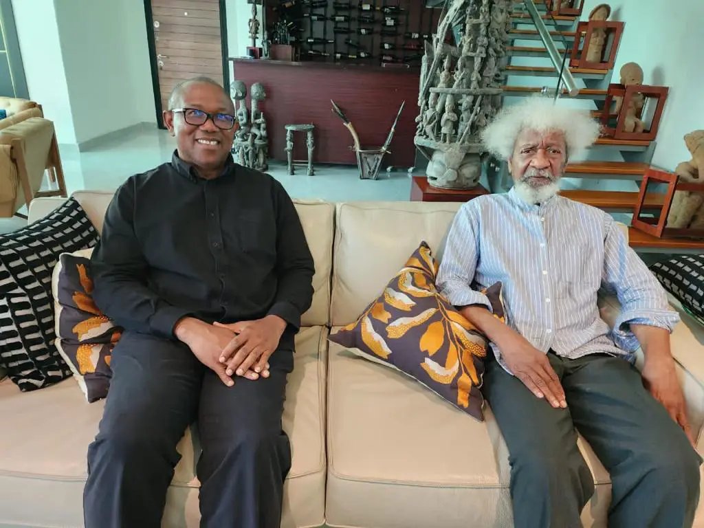 Soyinka.jpg