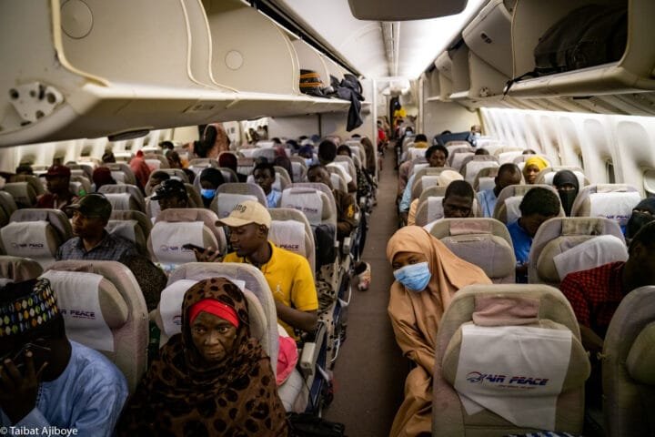 Stranded-Nigerians-return-from-Sudan2-e1683229012995.jpg