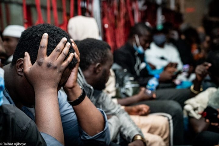 Stranded-Nigerians-return-from-Sudan8-e1684226206254.jpg