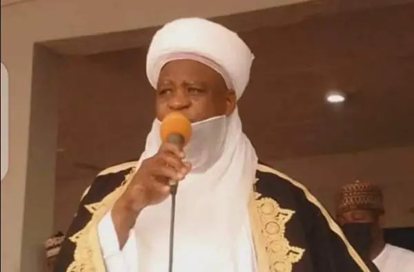 Sultan-of-Sokoto-Alhaji-Muhammad-Saad-Abubakar.jpeg