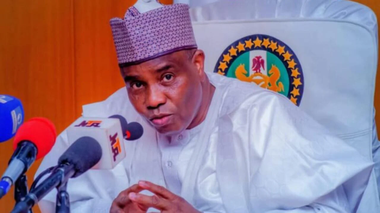 Tambuwal-SOkoto.webp.webp