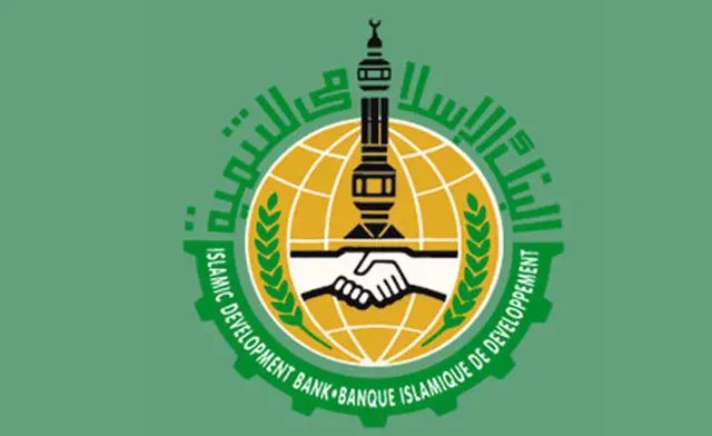 The-Islamic-Development-Bank-IsDB.jpg