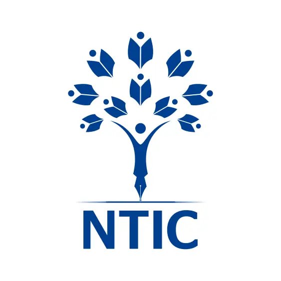 The-Nigerian-Tulip-International-Colleges-NTIC-3.png