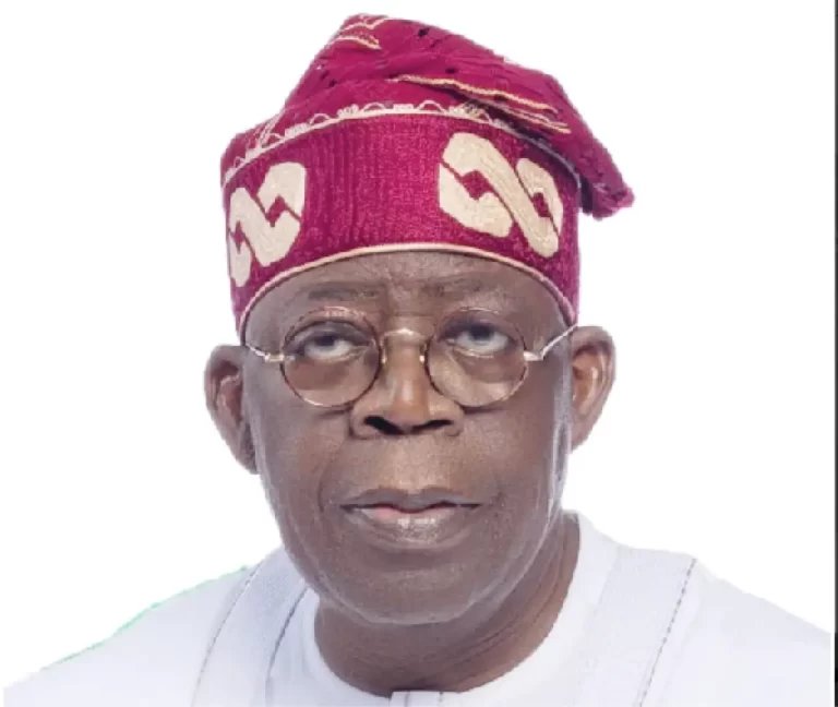 Tinubu-5.jpg