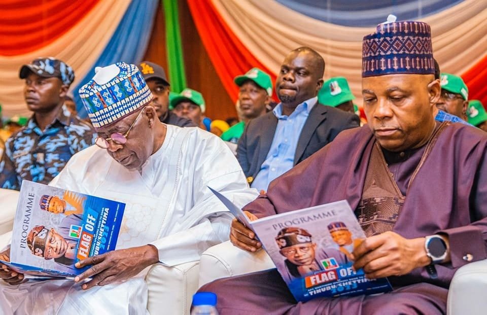 Tinubu-and-Shettima.jpg