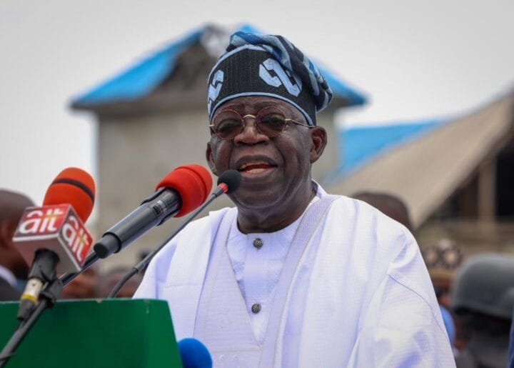 Tinubu-in-Rivers-e1683226261419.jpg