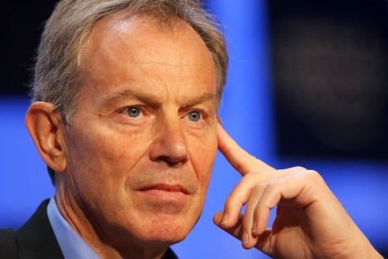 Tony-Blair.jpg
