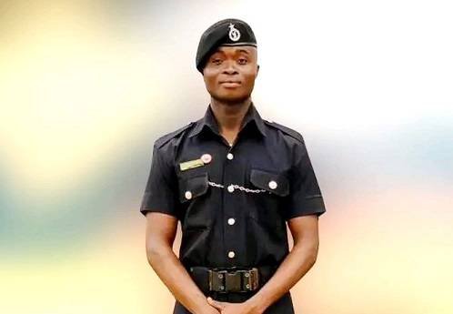 Tragedy-hits-Police-Late-David-Gbati.jpg