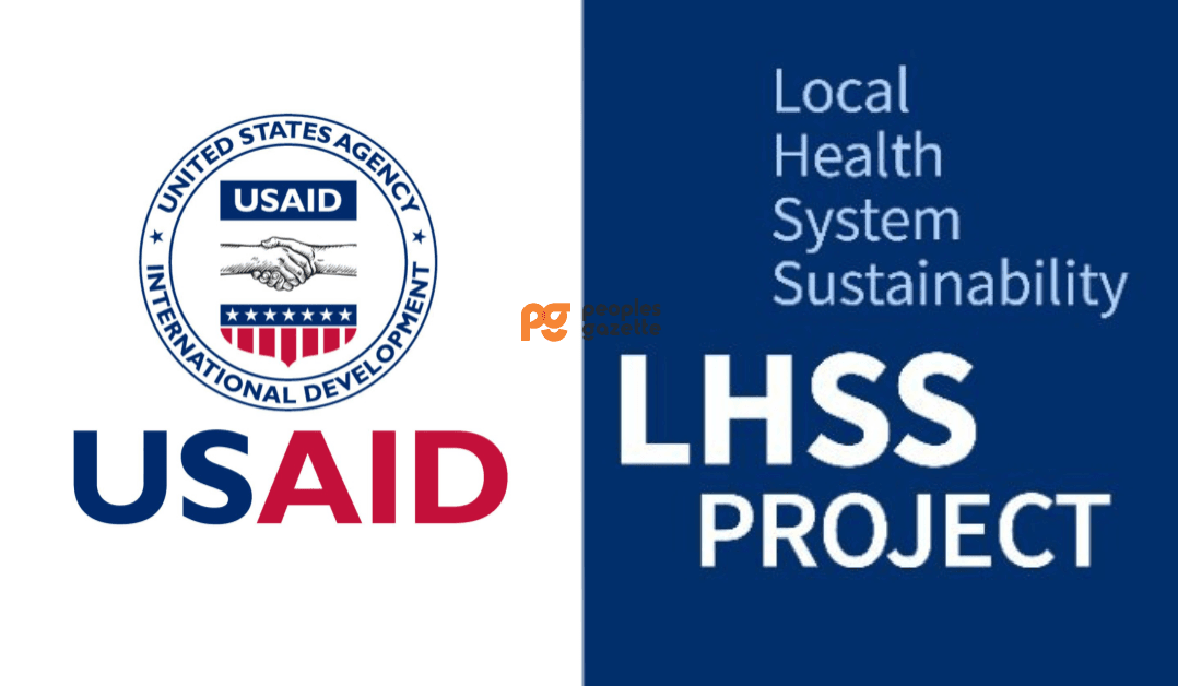 USAID-LHSS.png