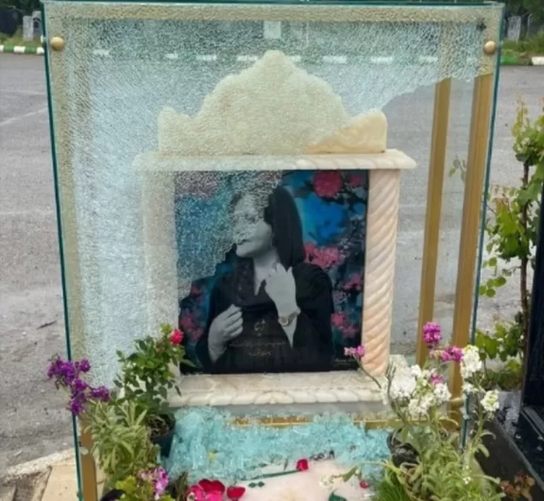 VANDALS-Glass-covering-Mahsas-tombstone-and-portrait-was-smashed.webp.webp
