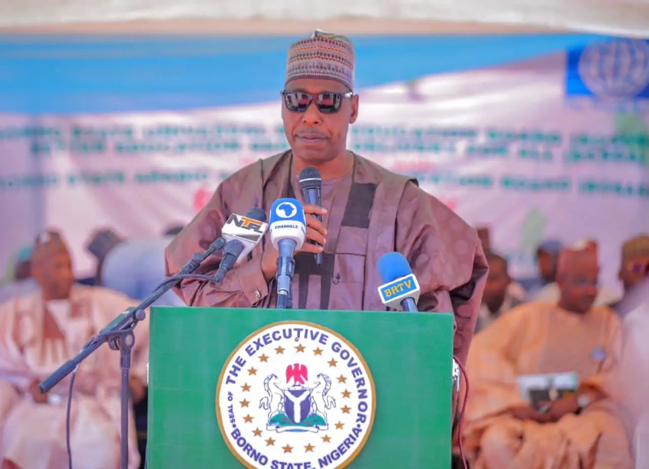 Zulum.jpg