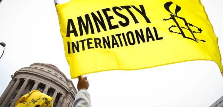 amnesty-international-e1685047314593.jpg