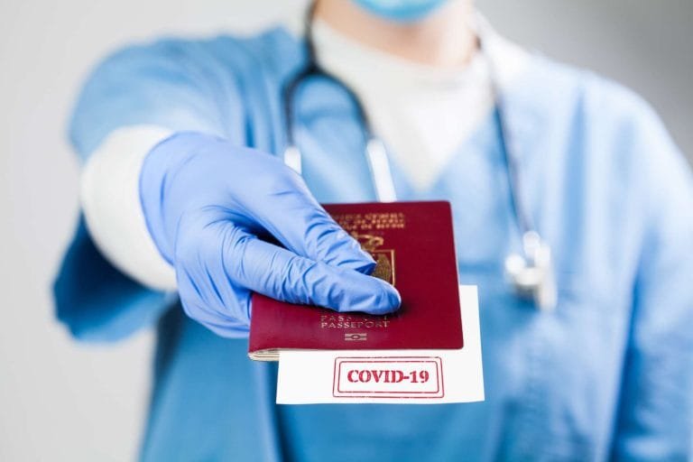 covidvaccine-data.jpg
