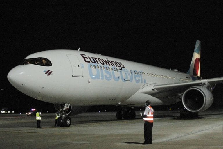 eurowings-data.jpg