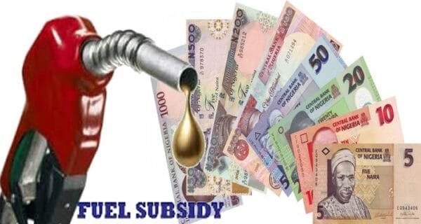 fuel-subsidy3-600x320.jpeg
