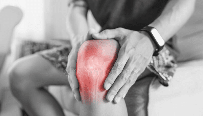 joint-pain-1.png