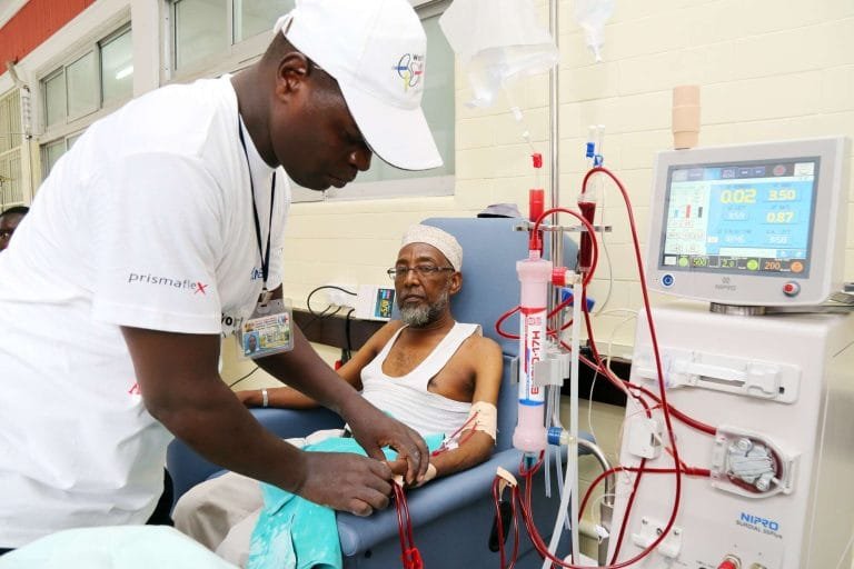 kidney-data.jpg