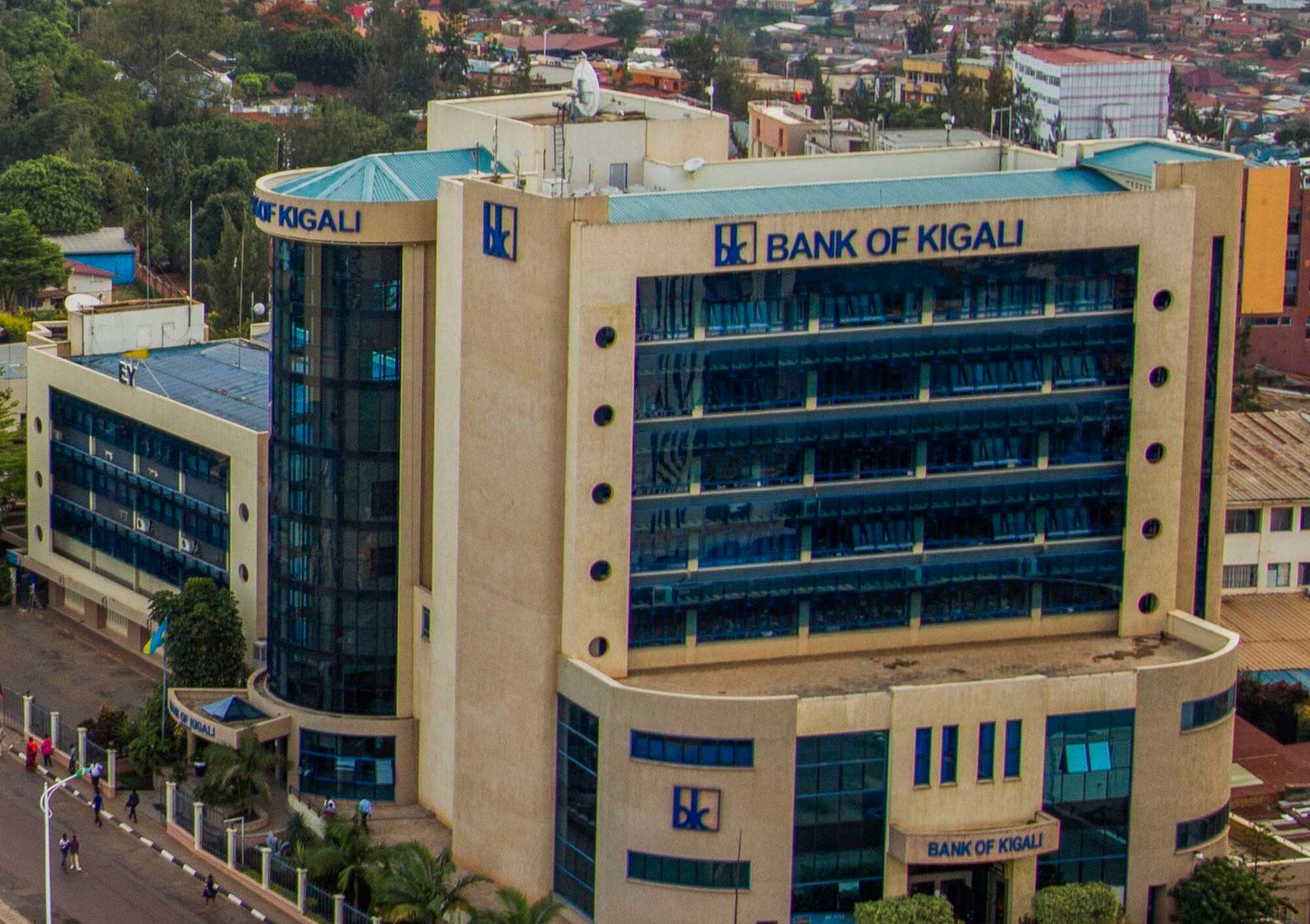 kigali-bank-data.jpg