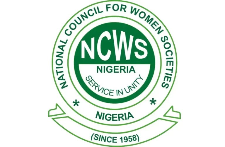 ncws-logo-National-Council-of-Women-Societies-NCWS.jpg