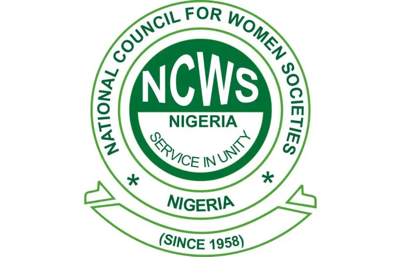 ncws-logo-National-Council-of-Women-Societies-NCWS.jpg