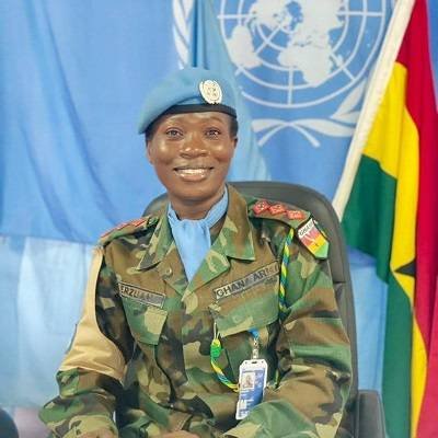 peacekeepers.Captain-Erzuah-2022-UN-Military-Gender-Advocate-of-the-Year-winner.jpg