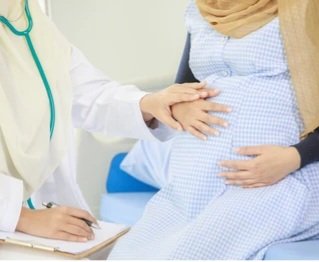 portrait-shot-adult-muslim-doctor-260nw-1957199338