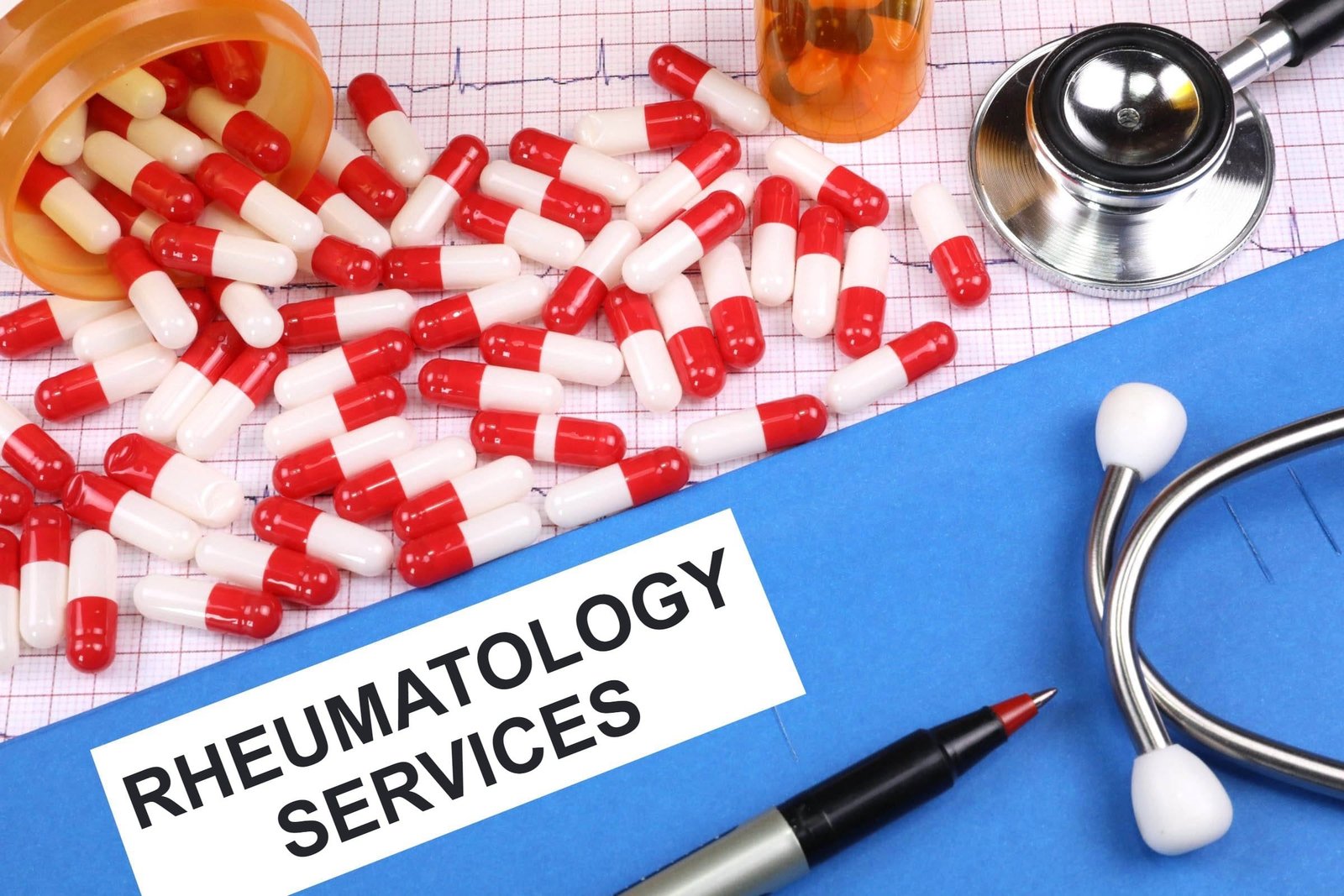 rheumatology-services.jpg