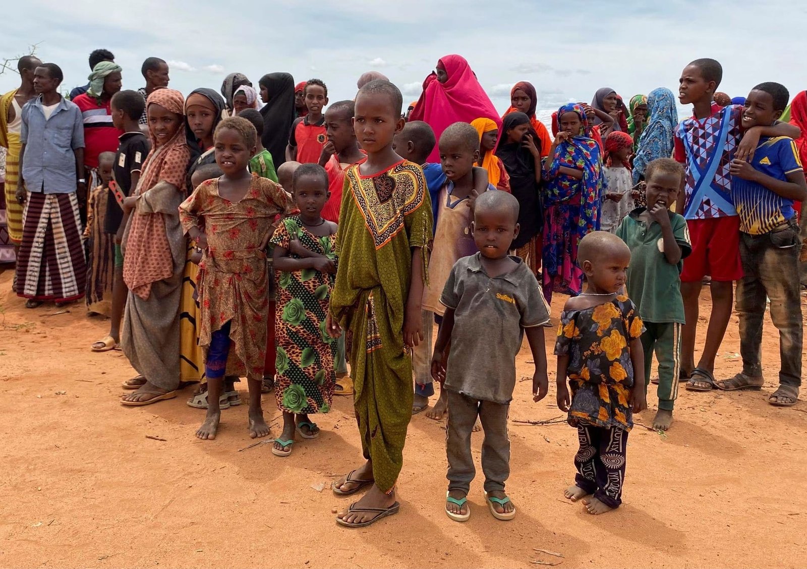somali-idps-data.jpg