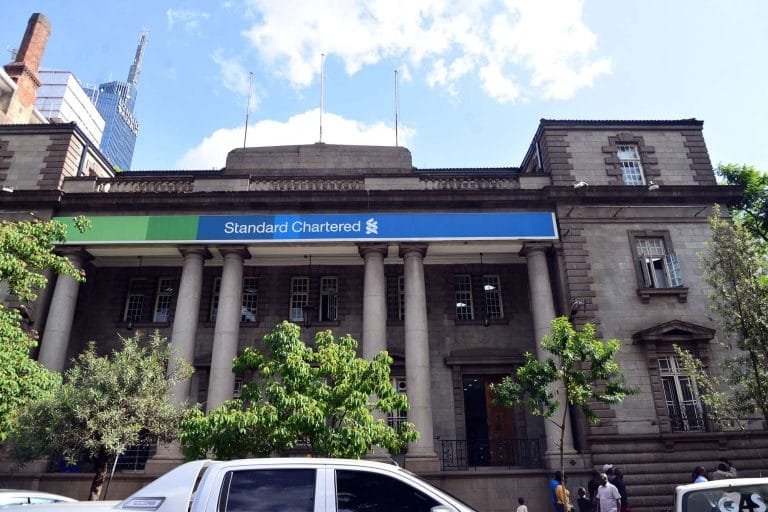 stanchart-data.jpg
