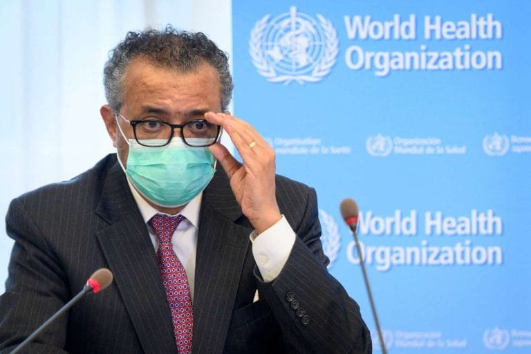 tedros-data.jpg