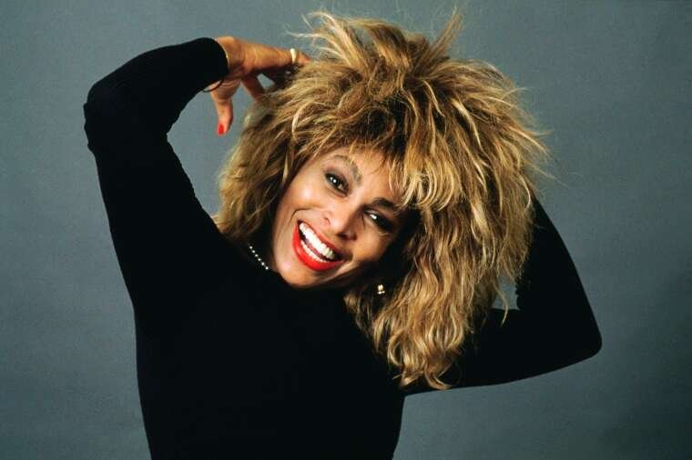 tina-turner-2-te-230524-896b7b.jpg