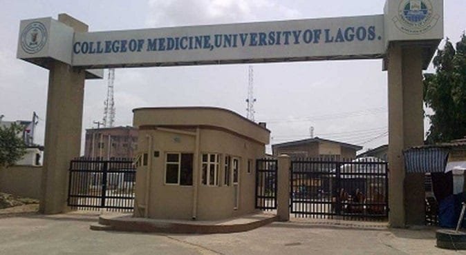 unilag-college-of-medicine.jpg