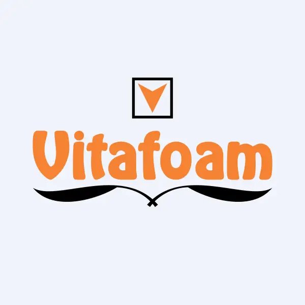 vitafoam-plc-nigeria-600.png