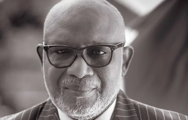 1686674050_Rotimi-Akeredolu.jpg